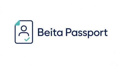 Beita Passport